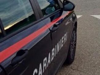 Raccolta fondi per associazioni benefiche inesistenti, tre donne bloccate e denunciate dai carabinieri