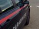 Raccolta fondi per associazioni benefiche inesistenti, tre donne bloccate e denunciate dai carabinieri