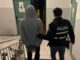 Rapina un'anziana strappandole gli orecchini e ferendola, 29enne arrestato