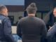 Rapine, furti e resistenza: 37enne marocchino esce dal carcere e subito espulso