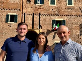Regolamento polizia urbana, Insieme per Borgonovo: "Per Borgonovo strumento necessario su cui si è persa un’occasione di confronto"