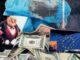 Riarmo europeo e le ricadute su lavoro e welfare, incontro pubblico a Piacenza il 17 ottobre