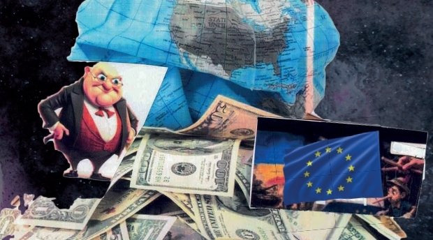 Riarmo europeo e le ricadute su lavoro e welfare, incontro pubblico a Piacenza il 17 ottobre