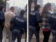 Ricettazione e contrabbando di sigarette, due cittadini bielorussi escono dal carcere e subito rimpatriati