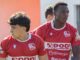 Piacenza Rugby