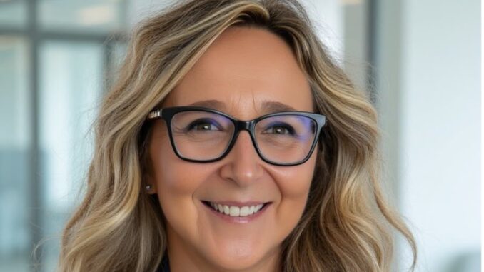 Se bastasse l’amore, Arianna Gnutti presenta il suo libro sul tema dell'anoressia: "Mia figlia tre volte vicina alla morte, si è salvata grazie a chi ci è stato vicino" AUDIO