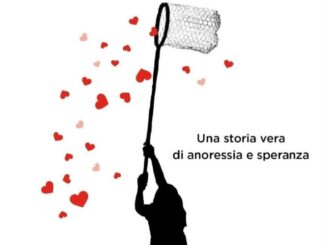 Se bastasse l’amore, presentazione del libro di Arianna Gnutti il 15 ottobre
