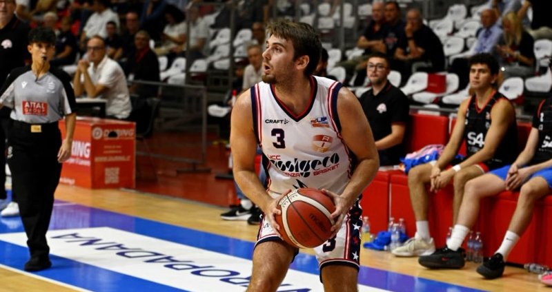 Assigeco Piacenza