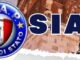 Sicurezza urbana a Piacenza: il 3 novembre convegno del sindacato SIAP con Molteni, Tarasconi e Stragliati