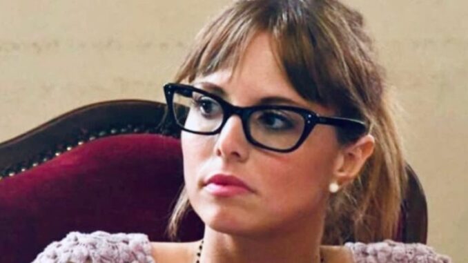 Soresi (FdI): "Dal menù della mensa scolastica sparisce la carne di maiale, e non si dica che è per esigenze nutrizionali"
