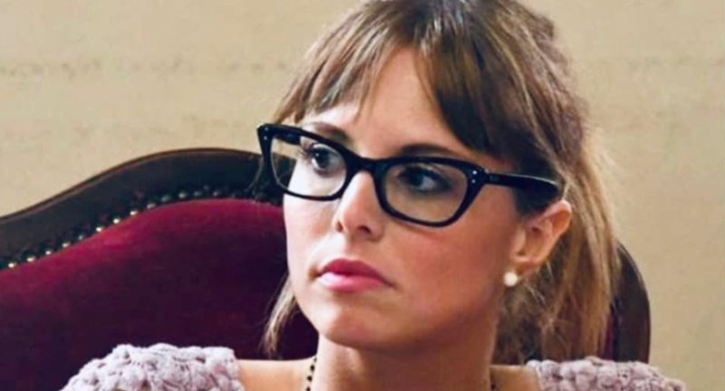 Soresi (FdI): "Dal menù della mensa scolastica sparisce la carne di maiale, e non si dica che è per esigenze nutrizionali"