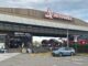Sorpreso a rubare all'autogrill di Fiorenzuola, per tre anni non potrà accedere all'area di servizio