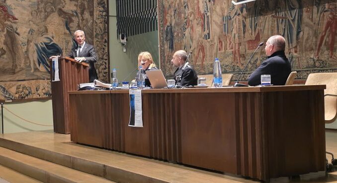 Spazi urbani sicuri e accoglienti attraverso lo sport, l'arte e la fiducia: nasce il progetto "Ragazzi on the road"