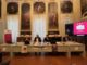 Stagione del Teatro Duse di Cortemaggiore 2026/2027 dal 23 ottobre al 9 maggio