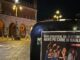 Stop al maiale nelle scuole, CasaPound Italia: "No alla sottomissione culturale, a Piacenza si mangia piacentino"
