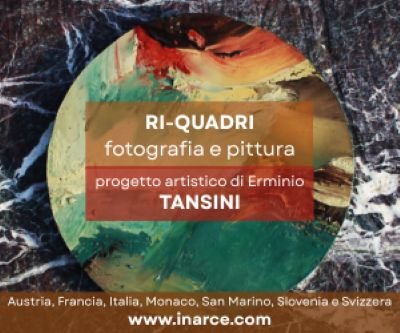Davide Tansini