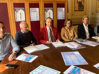 Teatro Gioco Vita, al via le stagioni per scuole e famiglie: "Salt'in Banco" e "A teatro con mamma e papà"