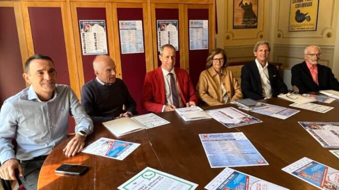 Teatro Gioco Vita, al via le stagioni per scuole e famiglie: "Salt'in Banco" e "A teatro con mamma e papà"