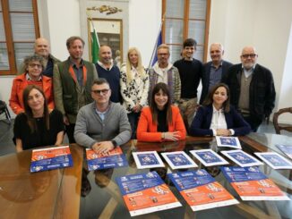 Teatro Verdi di Castel San Giovanni, presentata la stagione 2026/2027: grandi nomi da Edoardo Leo a Luca Argentero