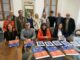 Teatro Verdi di Castel San Giovanni, presentata la stagione 2026/2027: grandi nomi da Edoardo Leo a Luca Argentero