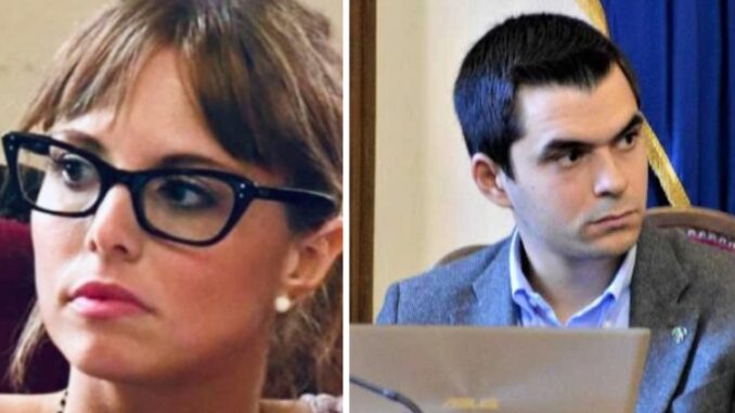 "Togliere i sussidi e i contributi comunali alle famiglie dei maranza", depositata la mozione di Fratelli d'Italia e Lega