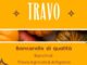 Travo, domenica 1° novembre con Mercanti di Qualità e Travo Agricola e Artigiana