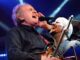 Tributo a Pino Daniele il 13 novembre al Teatro Politeama, con la “Me Piace 'O Blues Band": "Dal 2017 ispirati dalla magia del cantautore napoletano" AUDIO