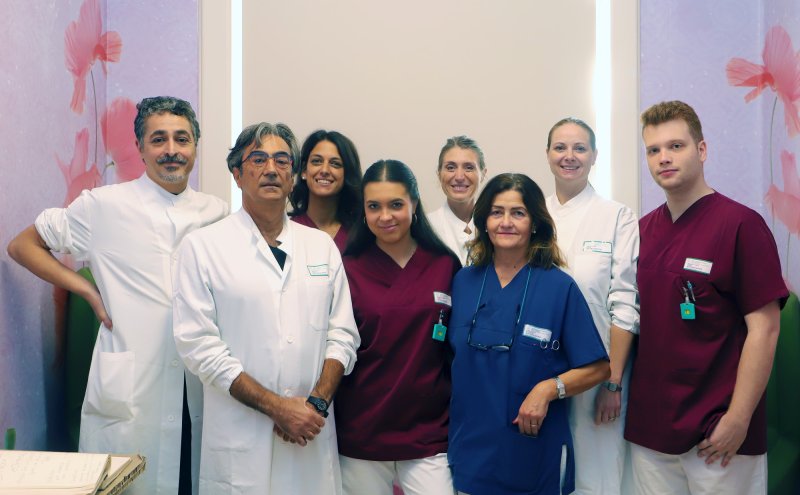 Tumore al seno, Piacenza eccellenza in regione: "Raggiunti gli obiettivi in tempistiche e servizi"