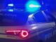 Ubriaco minaccia dipendenti e clienti in un fast food, bloccato dalla polizia: 48enne nei guai