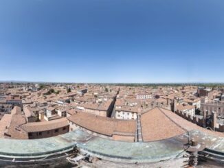 Un percorso multimediale più ricco e internazionale per visitare Piacenza: giovedì la presentazione al PalabancaEventi