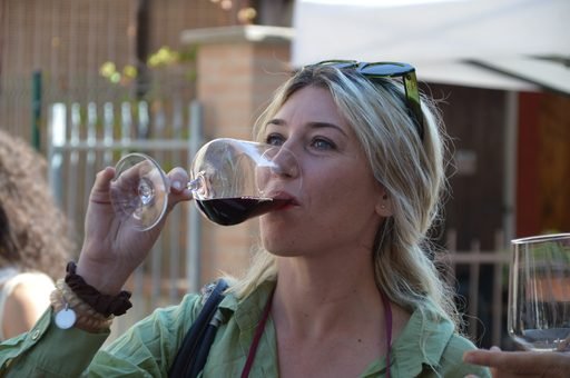 Va in archivio il Valtidone Wine Fest 2026