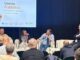 Verde Pubblico, da decoro urbano a infrastruttura strategica: l'esperienza del Comune di Piacenza alla fiera GreenItaly