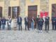 Vernasca, inaugurata la nuova Casa della comunità nel Municipio: investimento da oltre un milione di euro