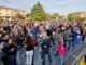 Vigolzone si prepara alla Fiera d’Autunno, domenica 11 ottobre tradizione, motori e divertimento
