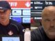 Villa e Franzini pronti al derby del Pavesi