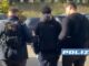 Violenza sessuale, tunisino 26enne esce dal carcere e viene subito espulso