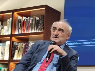 Violenze giovanili, Daniele Novara: "Non è solo un problema di ordine pubblico, i ragazzi vanno rieducati" AUDIO