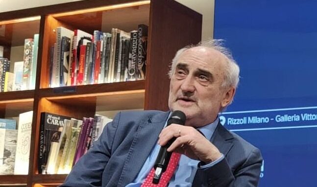 Violenze giovanili, Daniele Novara: "Non è solo un problema di ordine pubblico, i ragazzi vanno rieducati" AUDIO