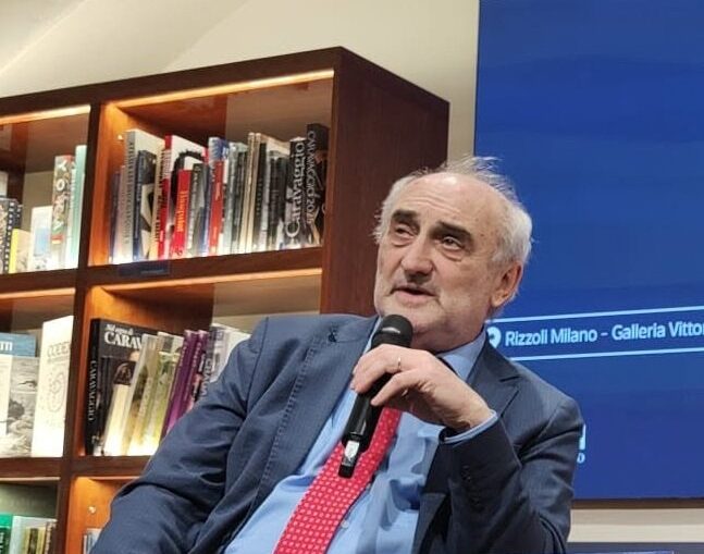 Violenze giovanili, Daniele Novara: "Non è solo un problema di ordine pubblico, i ragazzi vanno rieducati" AUDIO