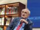 Violenze giovanili, Daniele Novara: "Non è solo un problema di ordine pubblico, i ragazzi vanno rieducati" AUDIO