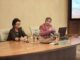 Visitare la nostra città seduti in poltrona, presentato l'ampliamento del progetto Piacenza 360