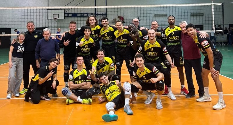 Canottieri Ongina