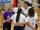 Pallavolo San Giorgio