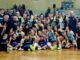 Pallavolo San Giorgio