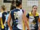 Pallavolo San Giorgio