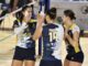 Pallavolo San Giorgio