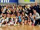 Pallavolo San Giorgio